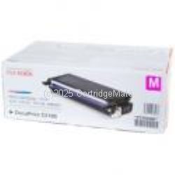 Fujifilm CT350483 Magenta - Original