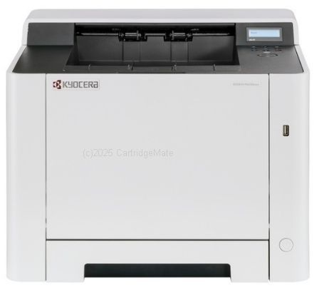 Kyocera PA2100CWX Colour Laser printer 