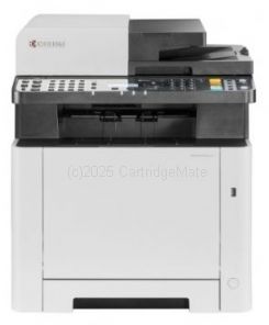 Kyocera MA2100CWFX Clr Colour MFP Laser Printer  