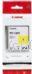 Canon PFI-120Y Yellow Ink Tank-130ml- Original Product      