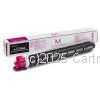 Kyocera TK-8549M Magenta - Original        