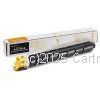 Kyocera TK-8559Y Yellow - Original      