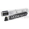 Kyocera TK-8559K Black - Original      