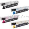 Kyocera TK-8559 Value Pack - Original   