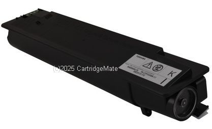 Toshiba TFC330K Black Copier  - Original 