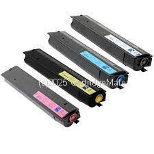 Toshiba TFC330 Value Pack  - Original 