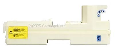 *Canon TG-55WB Waste Bottle New compatible