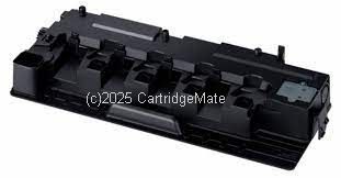 CartridgeMate Samsung CLT-W808 Waste Bottle New Compatible