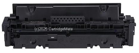 CartridgeMate Canon Cart055KH Black High Yield Premium Compatible 