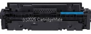 CartridgeMate Canon Cart055CH Cyan High Yield Premium Compatible  