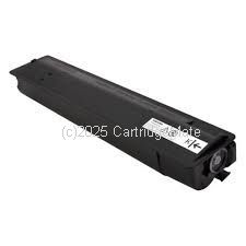 CartridgeMate Toshiba TFC50K Black New Compatible