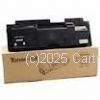 Kyocera DV-3100 Developer - Original 