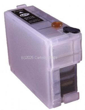 *Epson C13T760700 Light Black New Compatible     