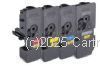CartridgeMate Kyocera TK-5444 Value Pack High Yield