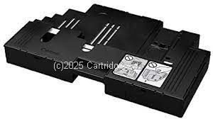 Canon MC-G02 Maintenance Cartridge - Original