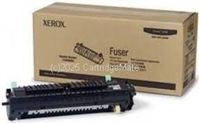Fujifilm EL300708 Fuser Unit - Original 