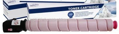 CartridgeMate Canon TG-71M Magenta New Compatible   