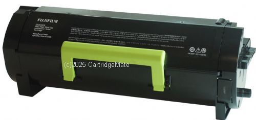 Fujifilm CT203475 Black Ultra High Yield - Original   