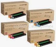 Fujifilm CT350899 Value Pack (BCMY)- Original  