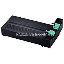 CartridgeMate Samsung MLT-D358S Black New Compatible