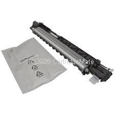 Samsung JC96-06732A Black Developer Unit - Original