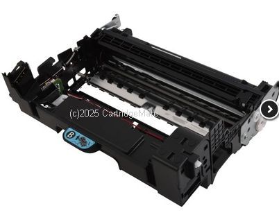 Ricoh M0CH3050 Drum Unit - Original