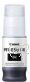 Canon PFI-050BK Black Pigment Ink Bottle - Original Product  