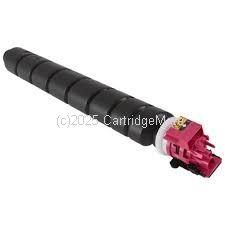 CartridgeMate Kyocera TK-8369M Magenta