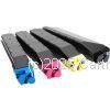 CartridgeMate Kyocera TK-8369 Value Pack  