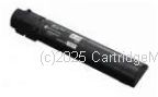 CartridgeMate Fujifilm CT203161 Black New Compatible Toner Cartridge