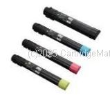 CartridgeMate Fujifilm CT203161 Value Back (BCMY) New Compatible