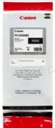 Canon PFI-320MBK Matte Black Ink Tank-300ml- Original Product     
