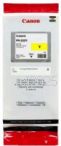Canon PFI-320Y Yellow Ink Tank-300ml- Original Product        