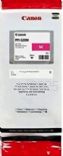 Canon PFI-320M Magenta Ink Tank-300ml- Original Product       