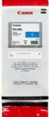 Canon PFI-320C Cyan Ink Tank-300ml- Original Product      
