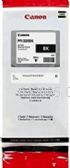 Canon PFI-320BK Black Ink Tank-300ml- Original Product     