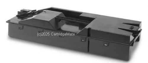 Oki 45531503 Waste Toner Box - Original