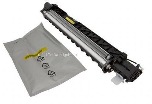 Samsung JC96-06729A Yellow Developer Unit - Average Yield 300K -Original