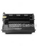 CartridgeMate Hewlett Packard W1470Y(147Y) Black Compatible -23K  