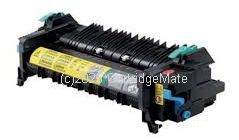 Konica Minolta A0EDR72122 Bizhub C280/C360/C220 Fuser