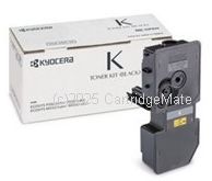 Kyocera TK-5444K Black - Original     