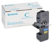 Kyocera TK-5444C Cyan - Original      