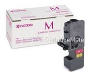 Kyocera TK-5444M Magenta - Original      
