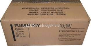 Kyocera FK-100 Fuser Kit   