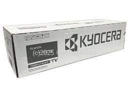 Kyocera TK-8739K Black - Original    