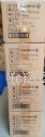 Fujifilm CT350947 Value Pack (4) Drum Unit  BCMY - Original