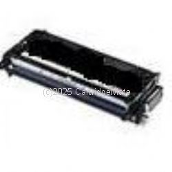 CartridgeMate Canon Cart312 Black New Compatible