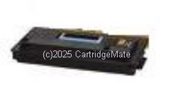CartridgeMate Kyocera TK-710 Black 