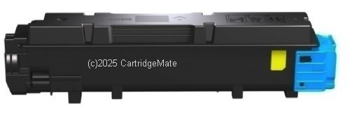 Kyocera TK-5374C Cyan - Original   