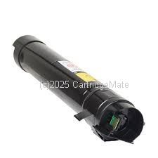 CartridgeMate Fujifilm CT202508 New Black  
